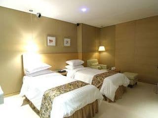 Life style F Hotel photo 4