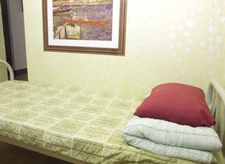 Hotel Sulla Jongno photo 1
