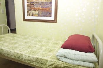 Hotel Sulla Jongno