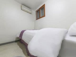 Hotel Sulla Jongno photo 2