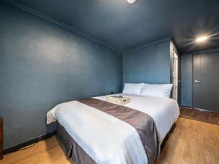 Hotel Sulla Jongno photo 3