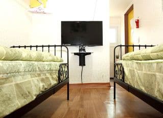 Hotel Sulla Jongno photo 4