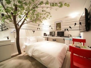 Hotel 2 Heaven Jongno photo 2