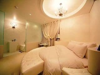 Amare Hotel Jongno photo 2