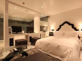 Amare Hotel Jongno photo 3