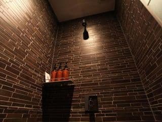 Amare Hotel Jongno photo 4
