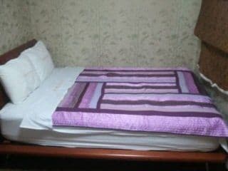 Benikea Hotel Kakao photo 2