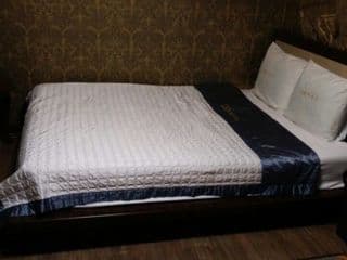 Benikea Hotel Kakao photo 3