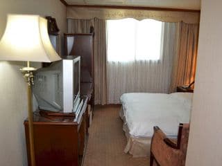 New Chonji Hotel photo 1
