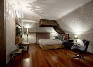 Nineth Hotel Gangnam photo 3