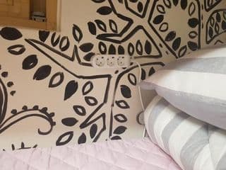 Pop @ Itaewon Boutique Guest House - Hostel photo 1
