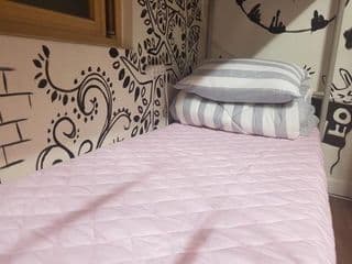 Pop @ Itaewon Boutique Guest House - Hostel photo 4