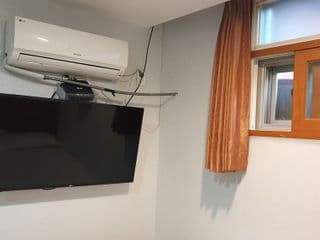Rio Motel photo 1