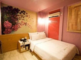 RUI Hotel photo 3
