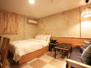 RUI Hotel photo 4