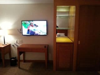 Seoul Rex Hotel photo 4