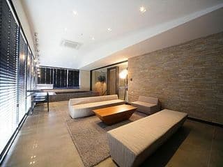 Hotel Gaeul Shinchon photo 4