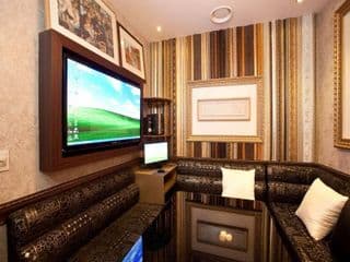 Seocho Yuwon Hotel Nambu Terminal photo 1
