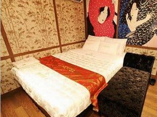 Hotel-D photo 4