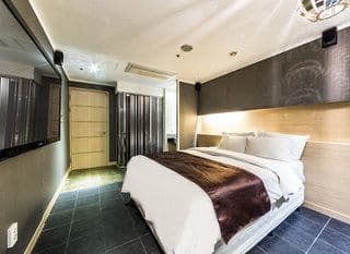 Nox Boutique Hotel photo 1