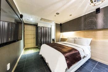 Nox Boutique Hotel