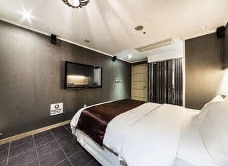 Nox Boutique Hotel photo 3