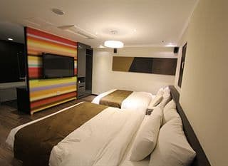 Nox Boutique Hotel photo 4