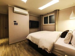 Yeoksam Hotel LIN photo 3