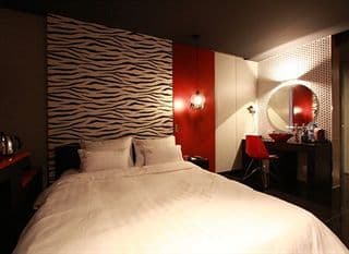 Shinchon Y Hotel photo 1