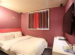 Baron de Paris Hotel photo 3