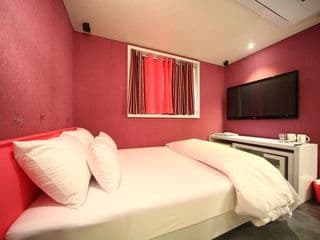 Baron de Paris Hotel photo 4