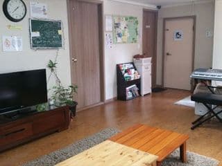 Birdsnest Hostel Hongdae Foreigner only photo 4