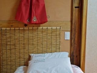 Haemil Hanok Guesthouse photo 2