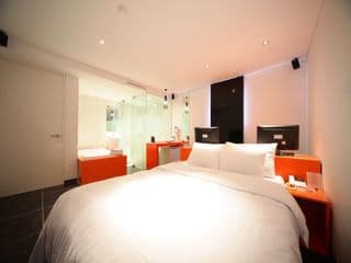 Hotel Pop Jongno photo 1