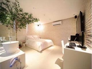 Hotel Pop Jongno photo 3