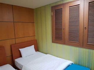 Hotel at Home photo 1