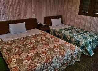 Hotel at Home photo 2