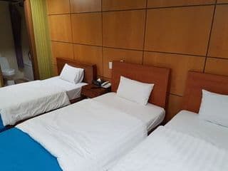 Hotel at Home photo 3