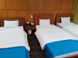 Hotel at Home photo 4