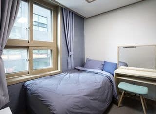 24 Guesthouse Sinchon photo 1