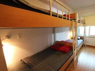B My Guesthouse photo 2
