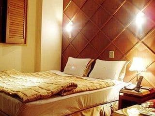 Bali Tourist Hotel photo 1