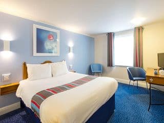 Travelodge Birmingham Sheldon photo 3