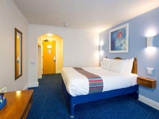 Travelodge Birmingham Sheldon photo 4