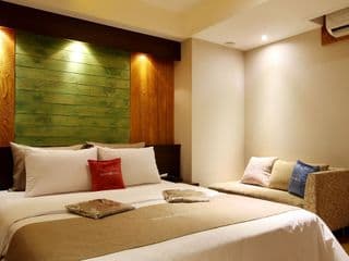 Hotel Argo photo 1