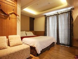 Hotel Argo photo 3