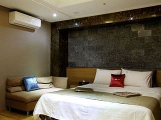 Hotel Argo photo 4