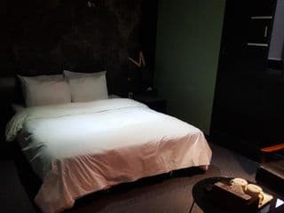 Gangnam Amare Hotel photo 2