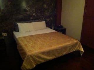 Gangnam Amare Hotel photo 3