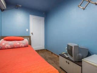 Chris Hostel photo 1